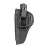 BDFSN-12_1.jpg BULLDOG EXTREME 4" MED FRM REV