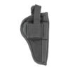 BDFSN-12_2.jpg BULLDOG EXTREME 4" MED FRM REV