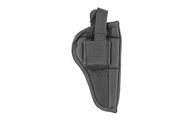 BDFSN-12_2.jpg BULLDOG EXTREME 4" MED FRM REV