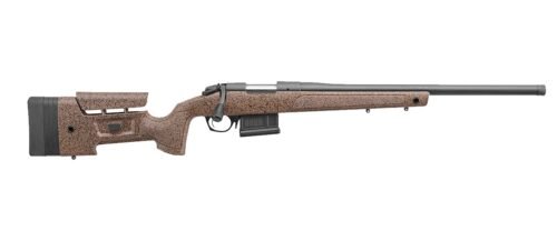 BGB14LM302.jpg BERGARA HMR 25CR BK/FDE 24" 5+1 TB