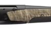 BR039-029211.jpg BROWNING BAR MK4 COMP MOBL 7MAG 24" #