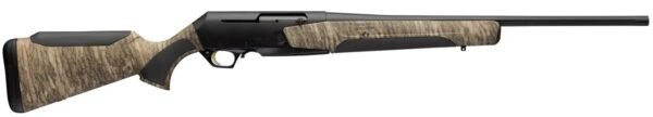 BR039-029211.jpg BROWNING BAR MK4 COMP MOBL 7MAG 24" #