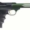 BR051-459490.jpg BROWNING BUCKMARK LT GRN 22LR 5.5"