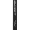 BRK522MGRAY.jpg BREEK ARMS WARHAMMER MOD2 AMBI - CHANGING HANDLE AR-15 GRAY
