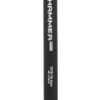 BRK522RGREEN.jpg BREEK ARMS WARHAMMER MOD2 AMBI - CHANGING HANDLE AR-15 ODG