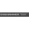 BRK6015MGRAY.jpg BREEK ARMS SLEDGEHAMMER AMBI- - CHANGING HANDLE AR-15 GRAY