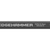 BRK6015RGREEN.jpg BREEK ARMS SLEDGEHAMMER AMBI- - CHANGING HANDLE AR-15 ODG