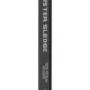 BRK6045_1.jpg BREEK ARMS SLEDGEHAMMER OMNI- - BUSTER AMBI CHARGING HANDLE BL