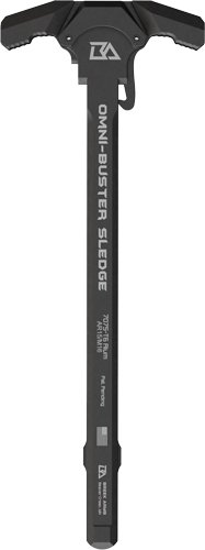 BRK6045_1.jpg BREEK ARMS SLEDGEHAMMER OMNI- - BUSTER AMBI CHARGING HANDLE BL