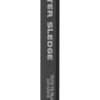 BRK6055_1.jpg BREEK ARMS SLEDGEHAMMER LE - OMNI AMBI CHARGING HANDLE BLK