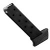 BSTHUN32BLMAG.jpg BERSA MAGAZINE THUNDER 32ACP 10RD