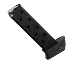 BSTHUN32BLMAG.jpg BERSA MAGAZINE THUNDER 32ACP 10RD