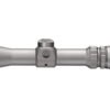 BURRIS HANDGUN SCOPE 2-7X32MM PLX
