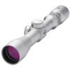 BURRIS HANDGUN SCOPE 2-7X32MM PLX