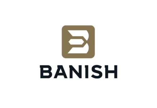 BX.jpg BANISH VRMT 223-V2 TI DT FDE