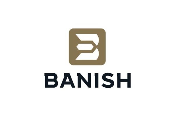 BX.jpg BANISH VRMT 223-V2 TI DT FDE