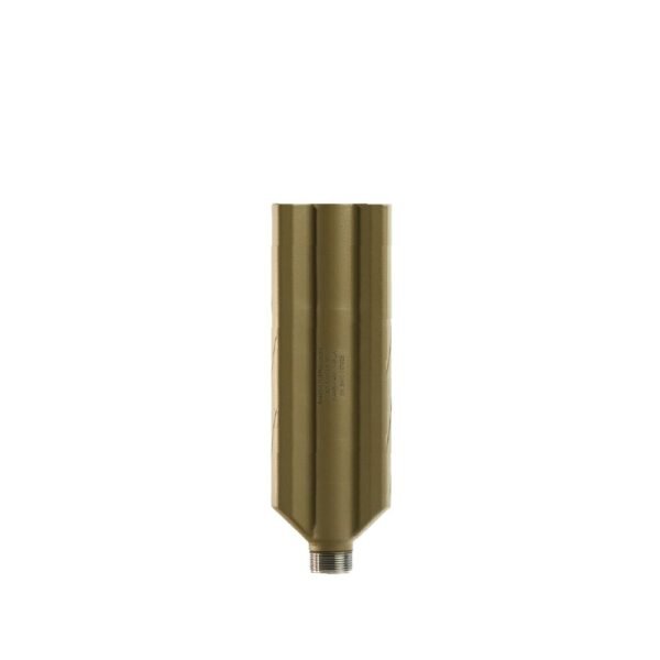 BX100000111553.jpg BANISH 410 410GA TI FDE