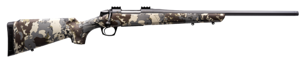 CASCADEBS-3.png CVA CASCADE 7MAG GRY/BIG SKY TB #