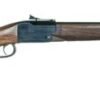 CI500097.jpg CHIAPPA FIREARMS DOUBLE BADGER 22MAG/410 19"