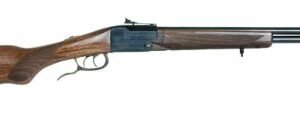 Mad Wolf Armory | Guns, Ammo, Accessories, Custom Firearms CHIAPPA FIREARMS DOUBLE BADGER 22MAG/410 19"