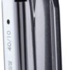CM102011126S.jpg CHECKMATE MAGAZINE 2011 - COMPATIBLE 10MM/40S&W SS 15RD