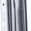 CM102011140S_1.jpg CHECKMATE MAGAZINE 2011 - COMPATIBLE 10MM/40S&W SS 18RD