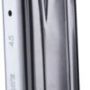 CM452011140S_1.jpg CHECKMATE MAGAZINE 2011 - COMPATIBLE 45ACP SS 13RD