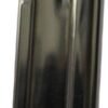 CHECKMATE MAGAZINE PRODIGY 3.5 - COMPACT 9MM SS 15RD 118MM