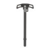 CMMG55BA5A4_1-1.jpg CMMG ZEROED AMBI CHARGE-HANDLE AR15
