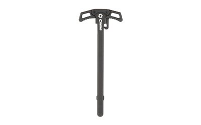 CMMG55BA5A4_1-1.jpg CMMG ZEROED AMBI CHARGE-HANDLE AR15