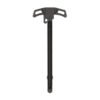 CMMG55BA5A4_2-1.jpg CMMG ZEROED AMBI CHARGE-HANDLE AR15