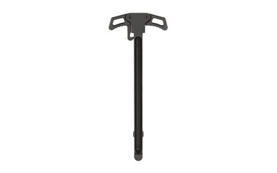 CMMG55BA5A4_2-1.jpg CMMG ZEROED AMBI CHARGE-HANDLE AR15