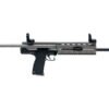 CMR-30-CK-TTNM.jpg KEL CMR-30 22M RFL 30R TTNM DE