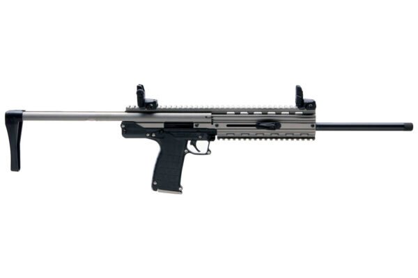 CMR-30-CK-TTNM.jpg KEL CMR-30 22M RFL 30R TTNM DE