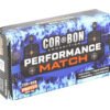 CORPM300AAC150_2.jpg CORBON AAC 300 BLACKOUT 150GR FMJ 20