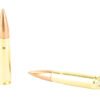 CORPM300AAC150_4.jpg CORBON AAC 300 BLACKOUT 150GR FMJ 20