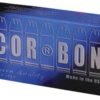 CORPM308S185_1.jpg CORBON PM 308WIN 185GR SUBSONIC 20/