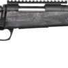 CVM CASCADE SR 300BLK 16B
