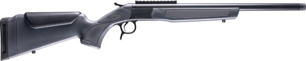 CR4448.jpg CVM SCOUT 22CRD 20B GRY