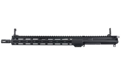 CTLE6920-EPRII-PRO-CK_1.jpg COLT LE6920EPRII-PRO UPPER KIT 16.1"