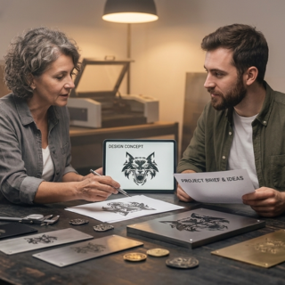 Mad Wolf Armory | Guns, Ammo, Accessories, Custom Firearms Consultation