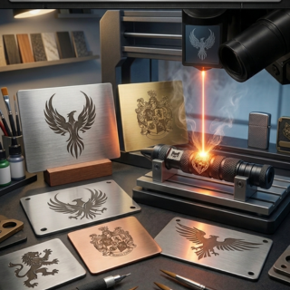 Mad Wolf Armory | Guns, Ammo, Accessories, Custom Firearms Custom Logos