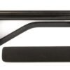 DBSTA101B_1.jpg DBST ARFX ACE AR15 SKLTN STK/BUF BLK