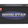 DBT223R62SS109_1.jpg DBLTAP 223REM 62GR FMJ 20/1000