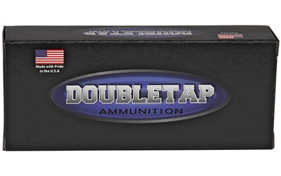 DBT223R62SS109_1.jpg DBLTAP 223REM 62GR FMJ 20/1000