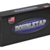 DBT223R62SS109_2.jpg DBLTAP 223REM 62GR FMJ 20/1000