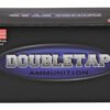 DBT223R62T50_1.jpg DBLTAP 223REM 62GR FMJ 50/500