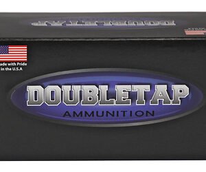 Mad Wolf Armory | Guns, Ammo, Accessories, Custom Firearms DBLTAP 223REM 62GR FMJ 50/500