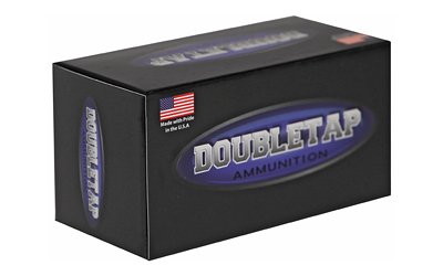 DBT223R62T50_2.jpg DBLTAP 223REM 62GR FMJ 50/500