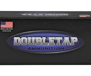 Mad Wolf Armory | Guns, Ammo, Accessories, Custom Firearms DBLTAP 223REM 77GR HPBT 20/1000